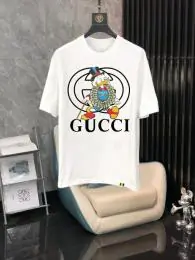 gucci t-shirt manches courtes pour homme s_1240621